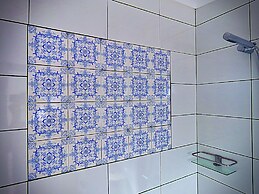 Residencia Praia Norte - AL