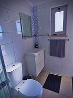 Residencia Praia Norte - AL