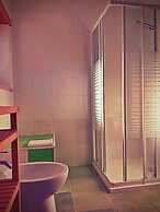 Residencia Praia Norte - AL