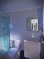 Residencia Praia Norte - AL