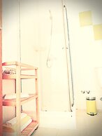 Residencia Praia Norte - AL