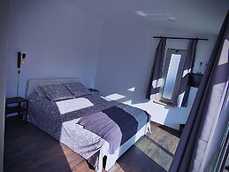 Residencia Praia Norte - AL