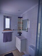 Residencia Praia Norte - AL