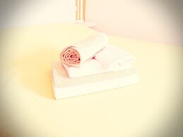 Residencia Praia Norte - AL