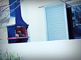 Residencia Praia Norte - AL