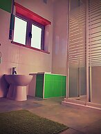 Residencia Praia Norte - AL