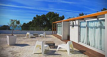 Residencia Praia Norte - AL