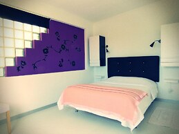 Residencia Praia Norte - AL