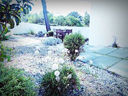 Residencia Praia Norte - AL