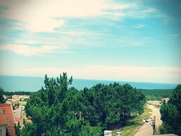 Residencia Praia Norte - AL