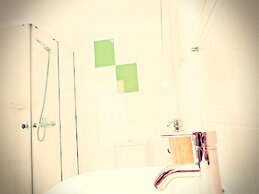 Residencia Praia Norte - AL