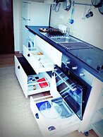 Residencia Praia Norte - AL