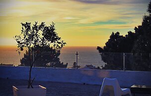 Residencia Praia Norte - AL