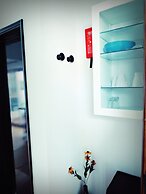 Residencia Praia Norte - AL