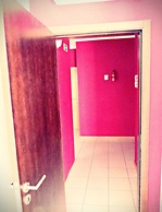 Residencia Praia Norte - AL