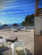 Residencia Praia Norte - AL