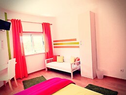 Residencia Praia Norte - AL