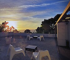 Residencia Praia Norte - AL