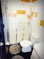 Residencia Praia Norte - AL