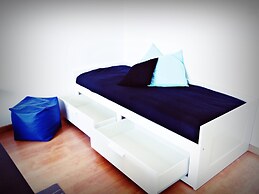 Residencia Praia Norte - AL