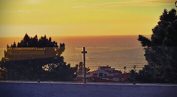 Residencia Praia Norte - AL