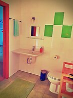 Residencia Praia Norte - AL