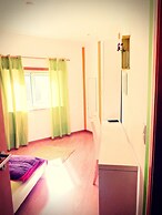 Residencia Praia Norte - AL