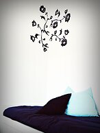 Residencia Praia Norte - AL