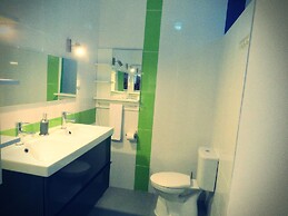 Residencia Praia Norte - AL