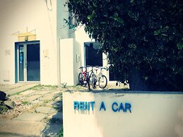 Residencia Praia Norte - AL