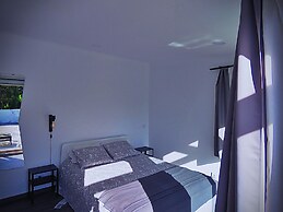 Residencia Praia Norte - AL