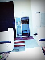 Residencia Praia Norte - AL