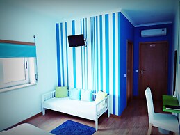 Residencia Praia Norte - AL