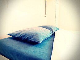 Residencia Praia Norte - AL