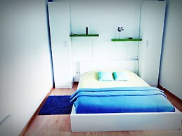 Residencia Praia Norte - AL