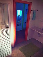 Residencia Praia Norte - AL