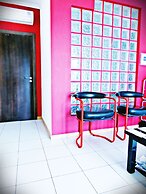 Residencia Praia Norte - AL