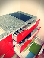 Residencia Praia Norte - AL