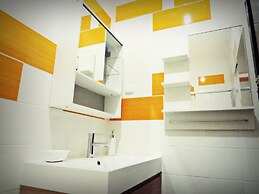 Residencia Praia Norte - AL