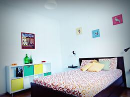 Residencia Praia Norte - AL