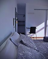 Residencia Praia Norte - AL