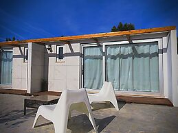 Residencia Praia Norte - AL