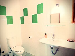 Residencia Praia Norte - AL