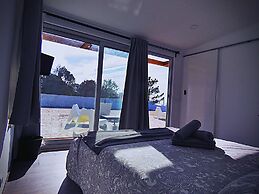 Residencia Praia Norte - AL