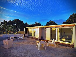 Residencia Praia Norte - AL