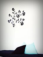 Residencia Praia Norte - AL