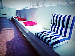 Residencia Praia Norte - AL