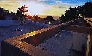 Residencia Praia Norte - AL