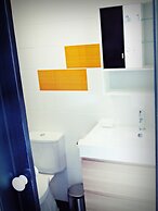 Residencia Praia Norte - AL