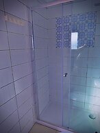 Residencia Praia Norte - AL